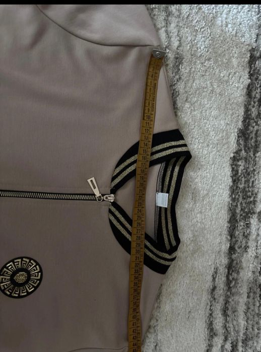 Set trening dama noua