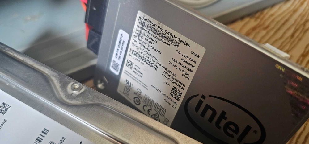 placa video nvidia gtx 760 unitate pc i5 gen 8a