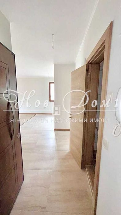 Продава се Двустаен апартамент в Варна, Виница - 77 кв.м за 1671 €/кв.м - Снимка #4