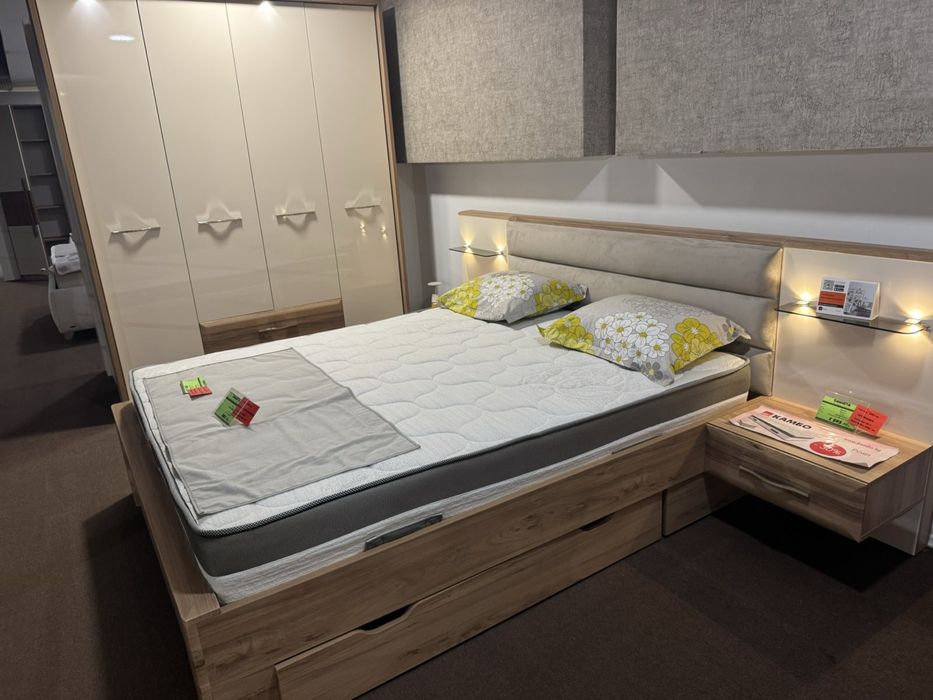 Ремонти в дома и офиса !!!