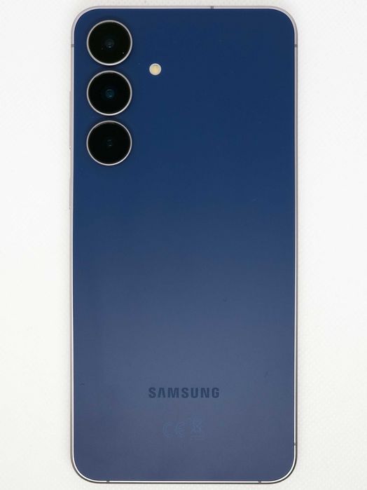 Samsung S25 FE 128GB - 5492