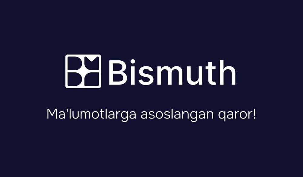 Декларант / Брокер / Таможня / bismuth.uz