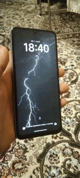 Редми А5 64 тали 3g