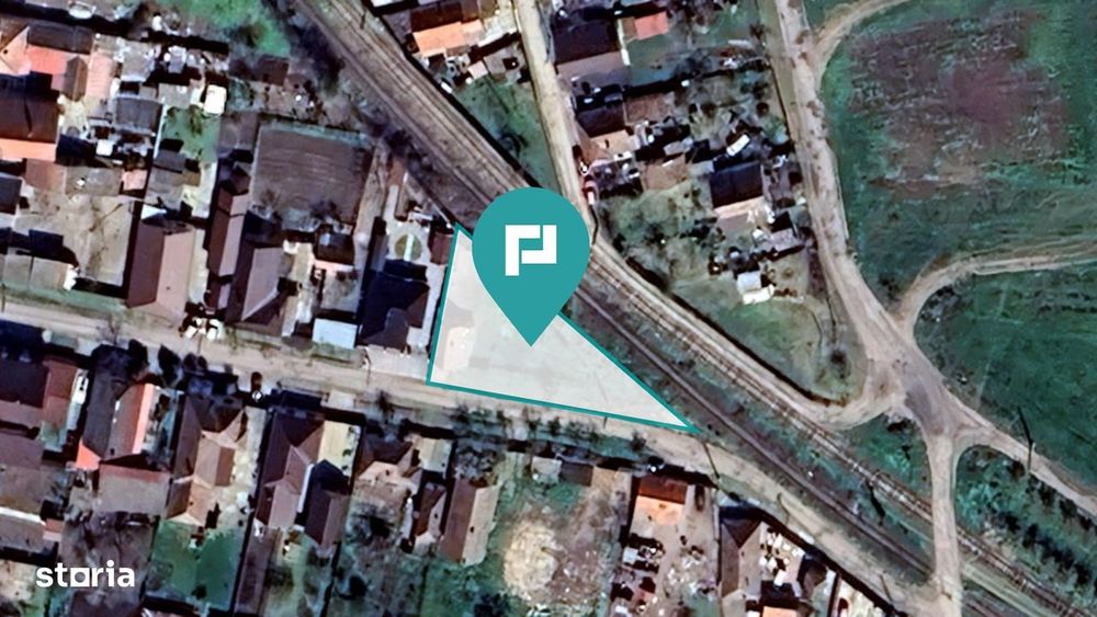 Casă în Pecica jud. Arad