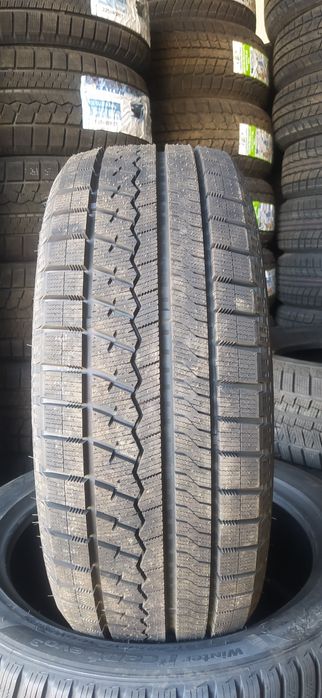 225/45R18 Sailun Arctic