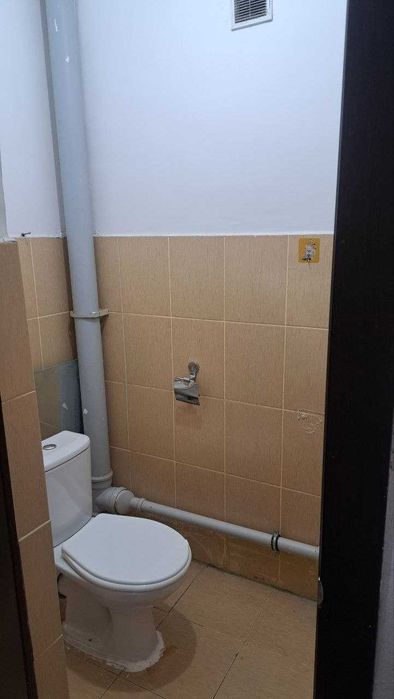 Продается своя 3-х комнатная квартира в Сергели - 3 "А"