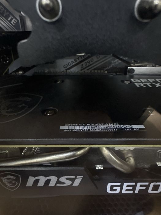 Продам системный блок компьютер