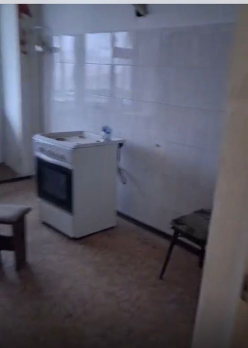 Продаётся 1 комн Северо Восток