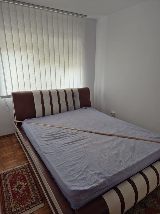 Apartament 4 camere de inchiriat