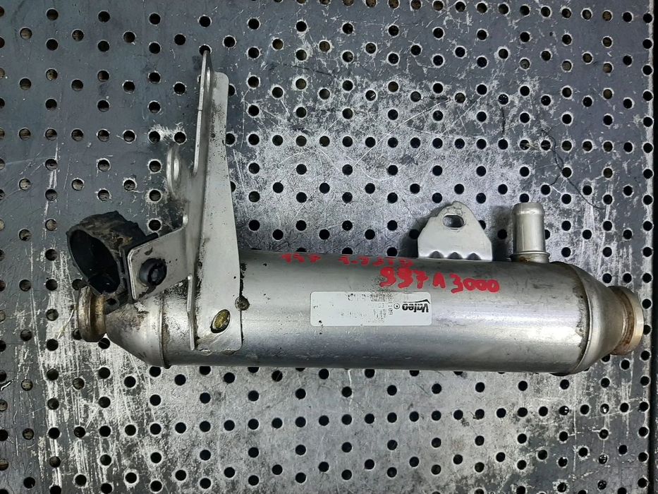 racitor gaze 1.9 jtd 937a3000 alfa romeo 147 937 46810017 869895u