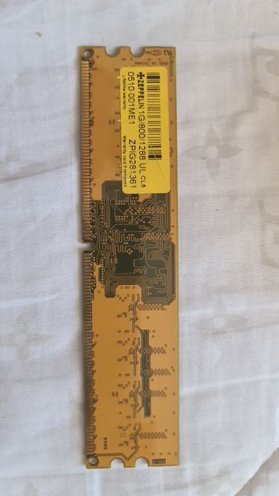 Ddr2,ddr3 оперативки