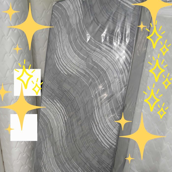 Матрас ортопед и супер ортопед от первых рук