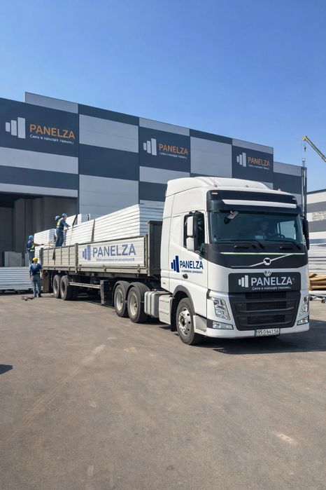 Сендвич панели/sendvich panel/ сэндвич панел N2