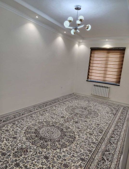 Kvartira arenda Uchtepa O'rikzor Rezidens