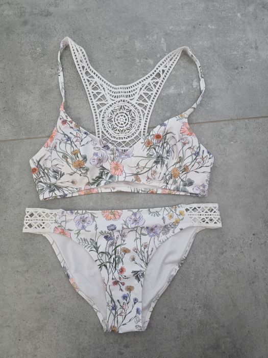 Lot costume de baie dama