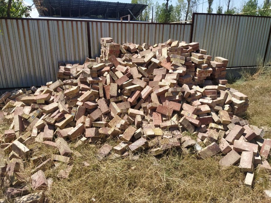 Продам участок + КОНТЕЙНЕР