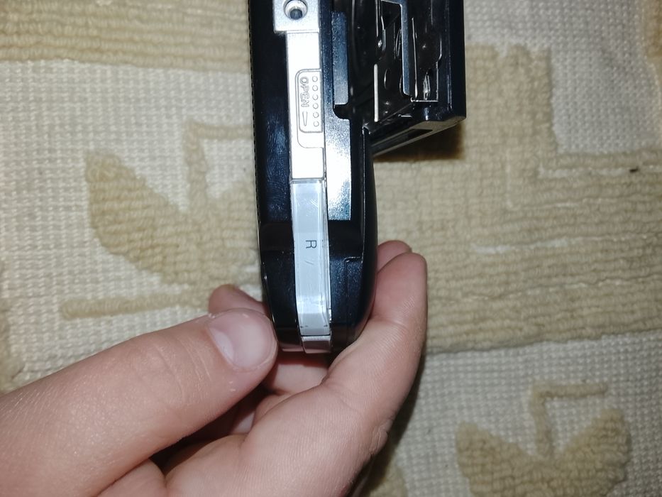 Ps създаден през 2006 година