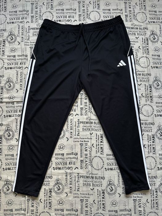 Adidas Aeroredy original долнище.XXL