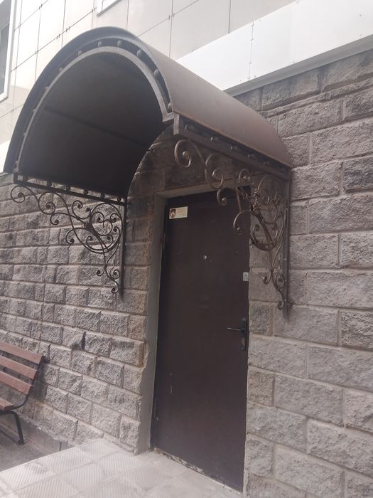 Изготовления лофт мебл