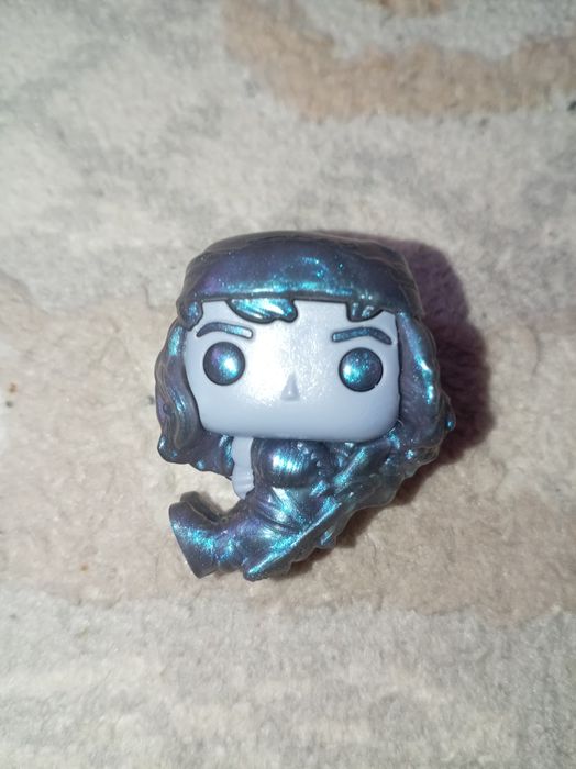 Продаю эдди из осд