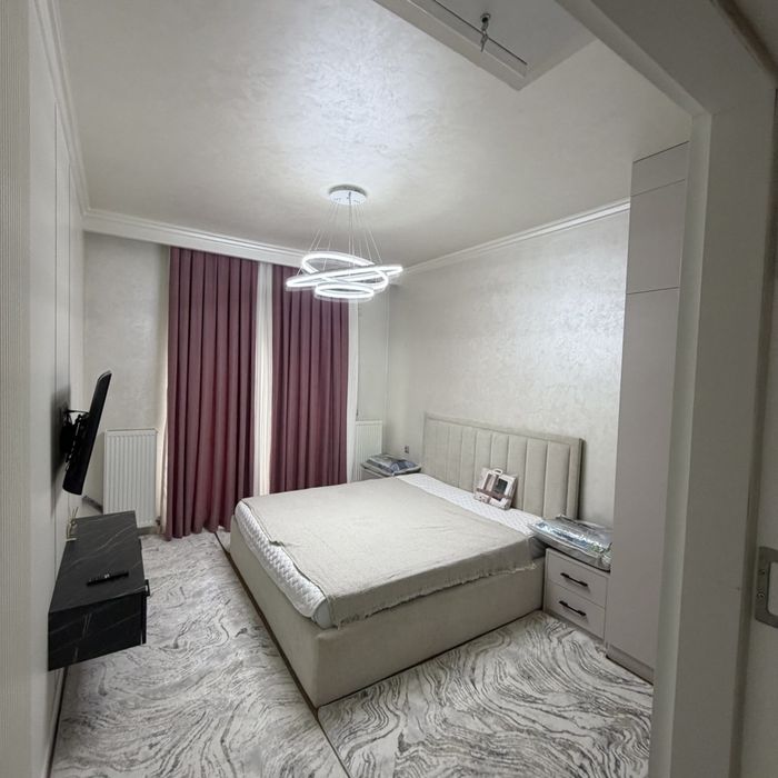 Arenda 2 kom yakkasaray Istanbulsiti