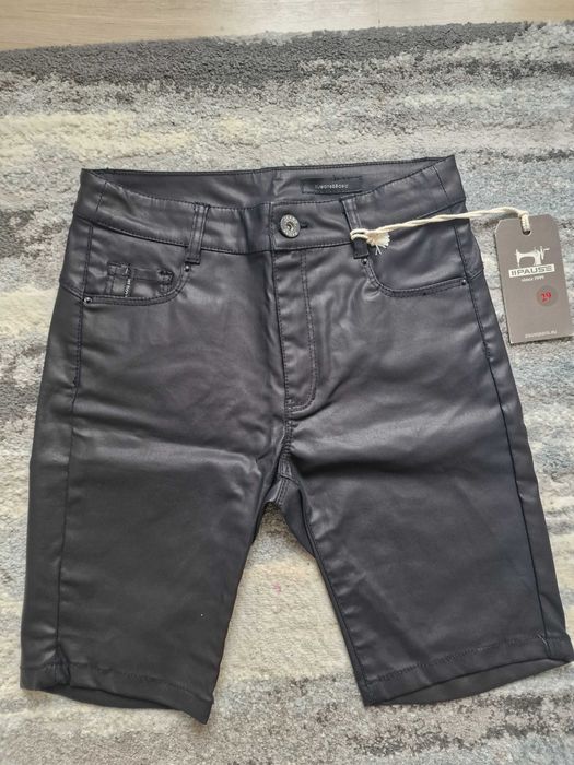 Нови къси панталонки PAUSE