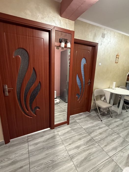 Apartament 2 camere decomandat, et1 Rogerius
