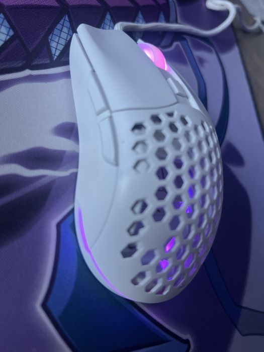 Ardor Gaming Immortality