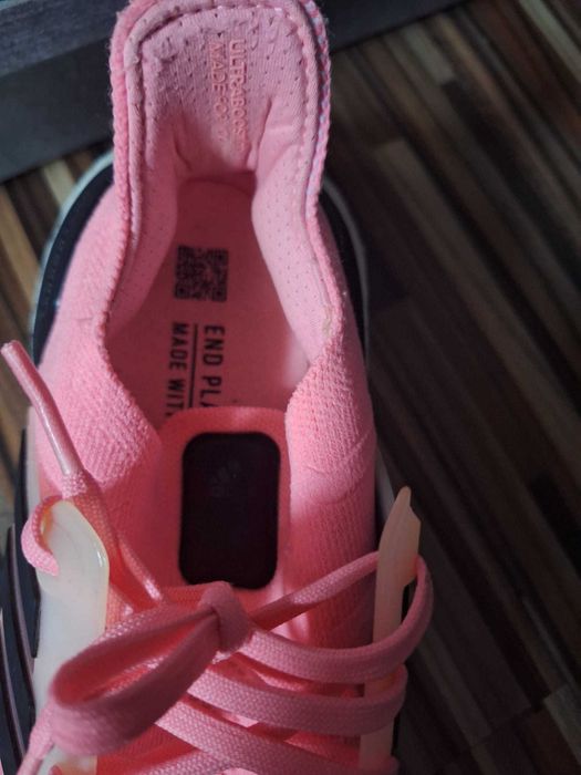 Adidas boost 23 marime 38