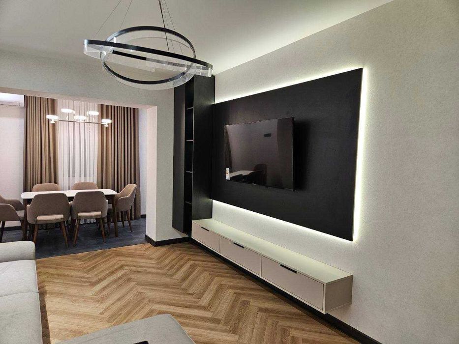 Продам Срочно 3/4/4 Дархан 77-серия