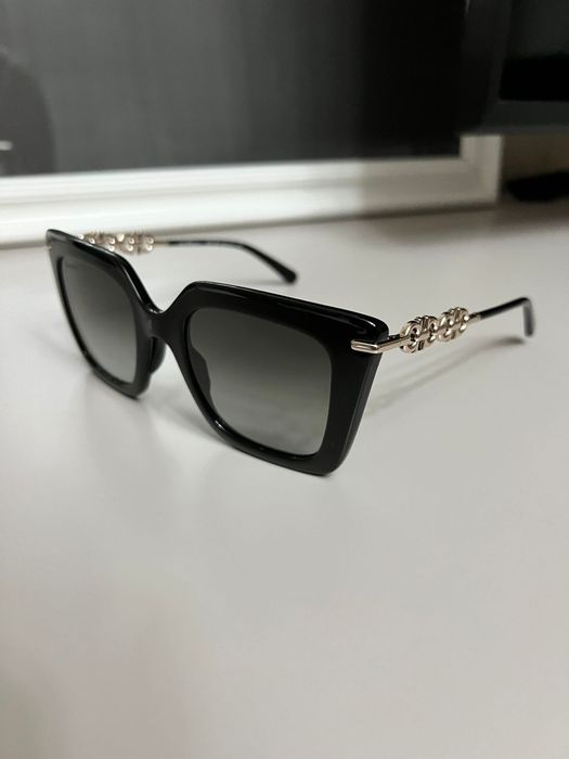 Очки солнцезащитные оригинал