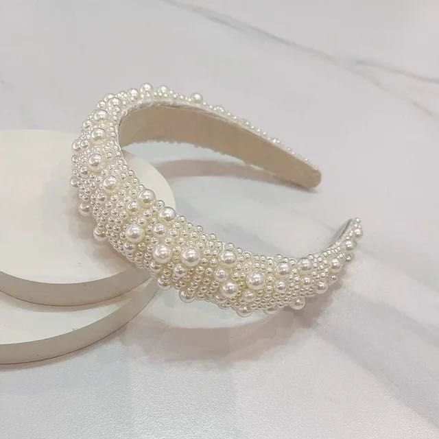 Coronita HandMade, Baroque