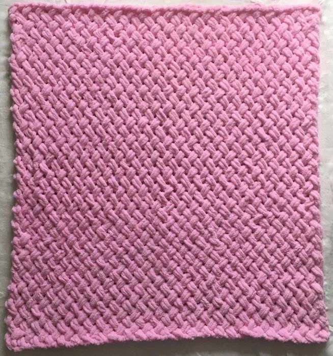 Пелена/Одеяло в различни цветове