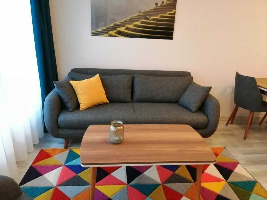 Продава се Двустаен апартамент в София, Дървеница - 75 кв.м за 891 €/кв.м - Снимка #5