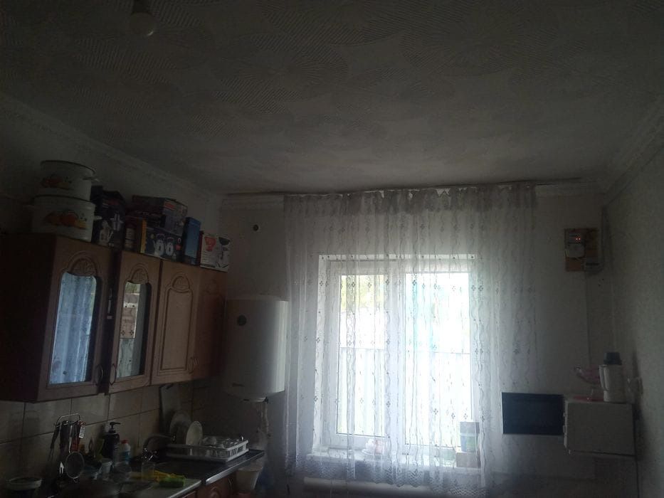 Продам частный дом