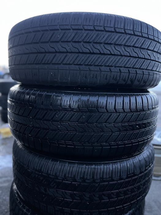 Kobalt saka 15 gm arginal