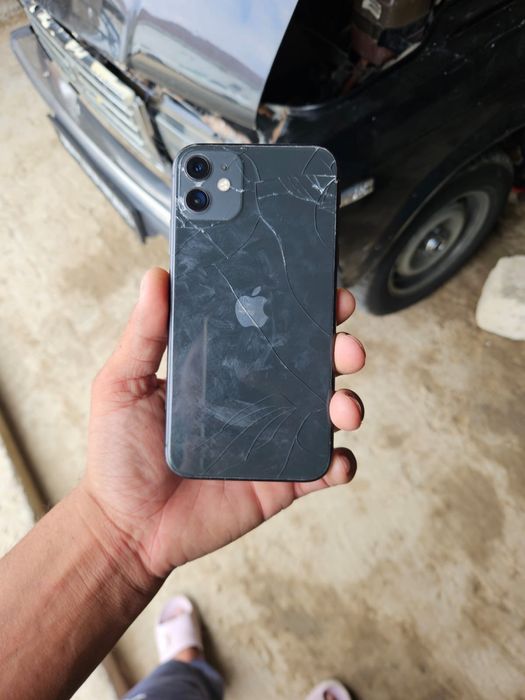 Айфон 11 iphone 11
