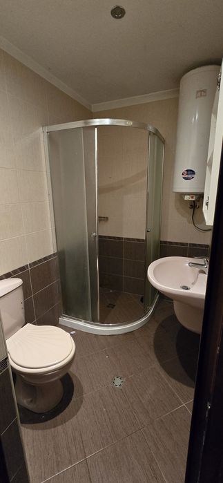 Дава се под наем Тристаен апартамент в София, Разсадника - 87 кв.м за 500 € - Снимка #7