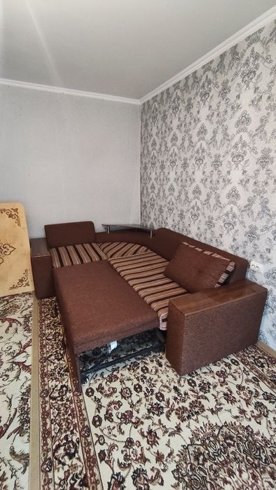 Срочно бесплатно даём