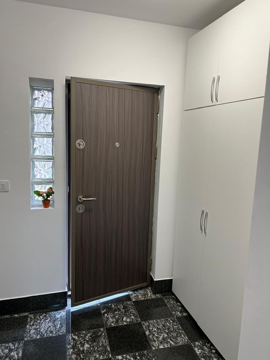 Casa de vanzare Tecuci jud.Galati