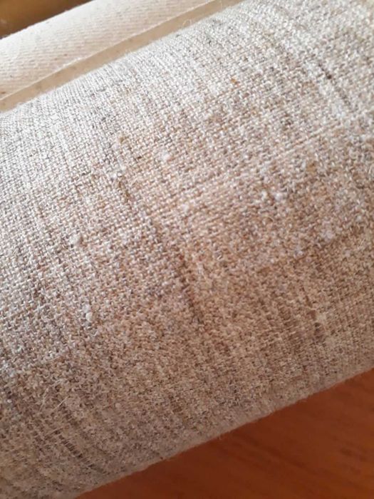 Холст для рисования | Холст на заказ изготовим + доставка