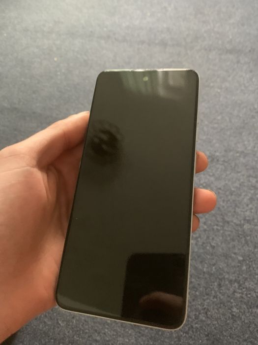 Tehno spark 10 тел