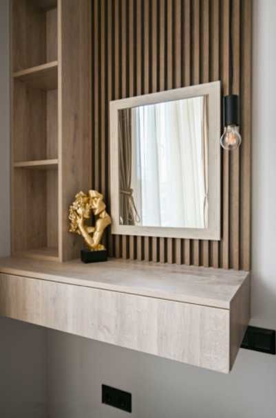 Продава се Двустаен апартамент в София, Кръстова вада - 58 кв.м за 3363 €/кв.м - Снимка #3