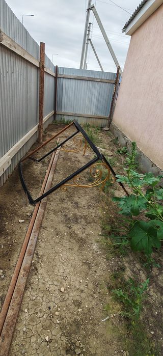 Козырок сатылады