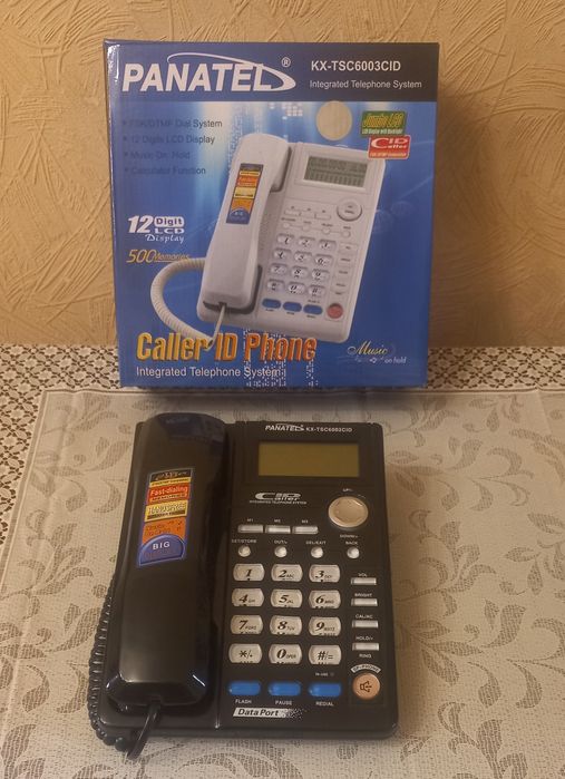 Продаётся телефон в отличном состоянии.