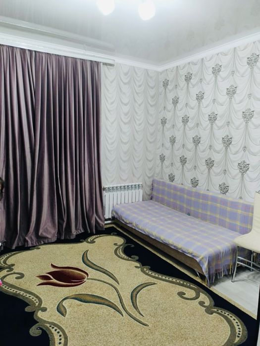 Продам 2 комн. кв район Москва