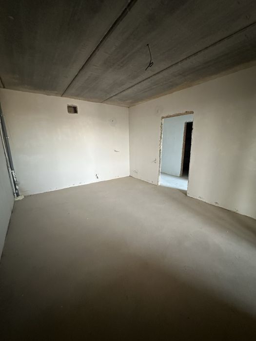 Продаем евро-2 центр пред. чистовая