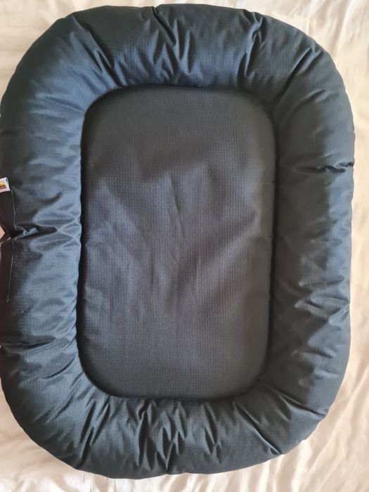 Кучешко легло Dreamaway