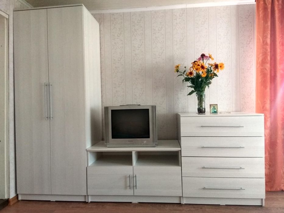 Срочно в рассрочку продам добротную дачу