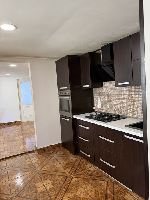 Apartament de inchiriat zona centrala — fotografia 3